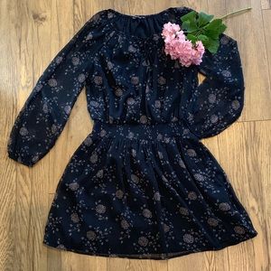 Abercrombie & Fitch Dress